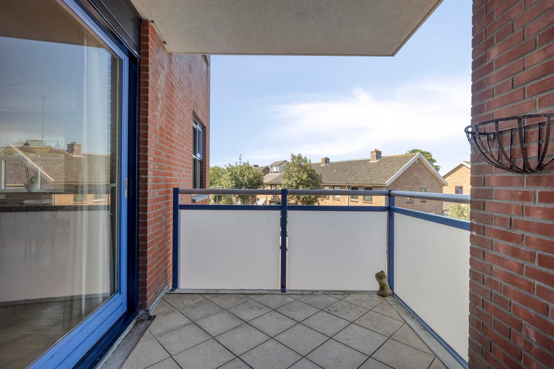 Photo 28 of Havenstraat 40-M8