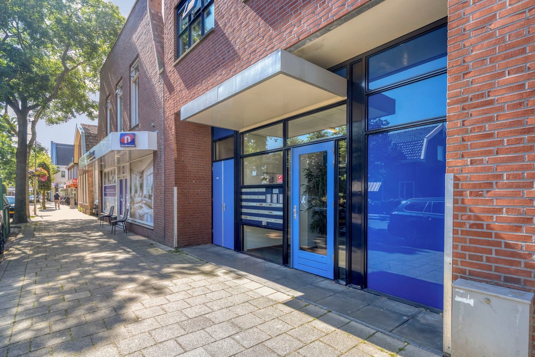 Photo 11 of Havenstraat 40-M8