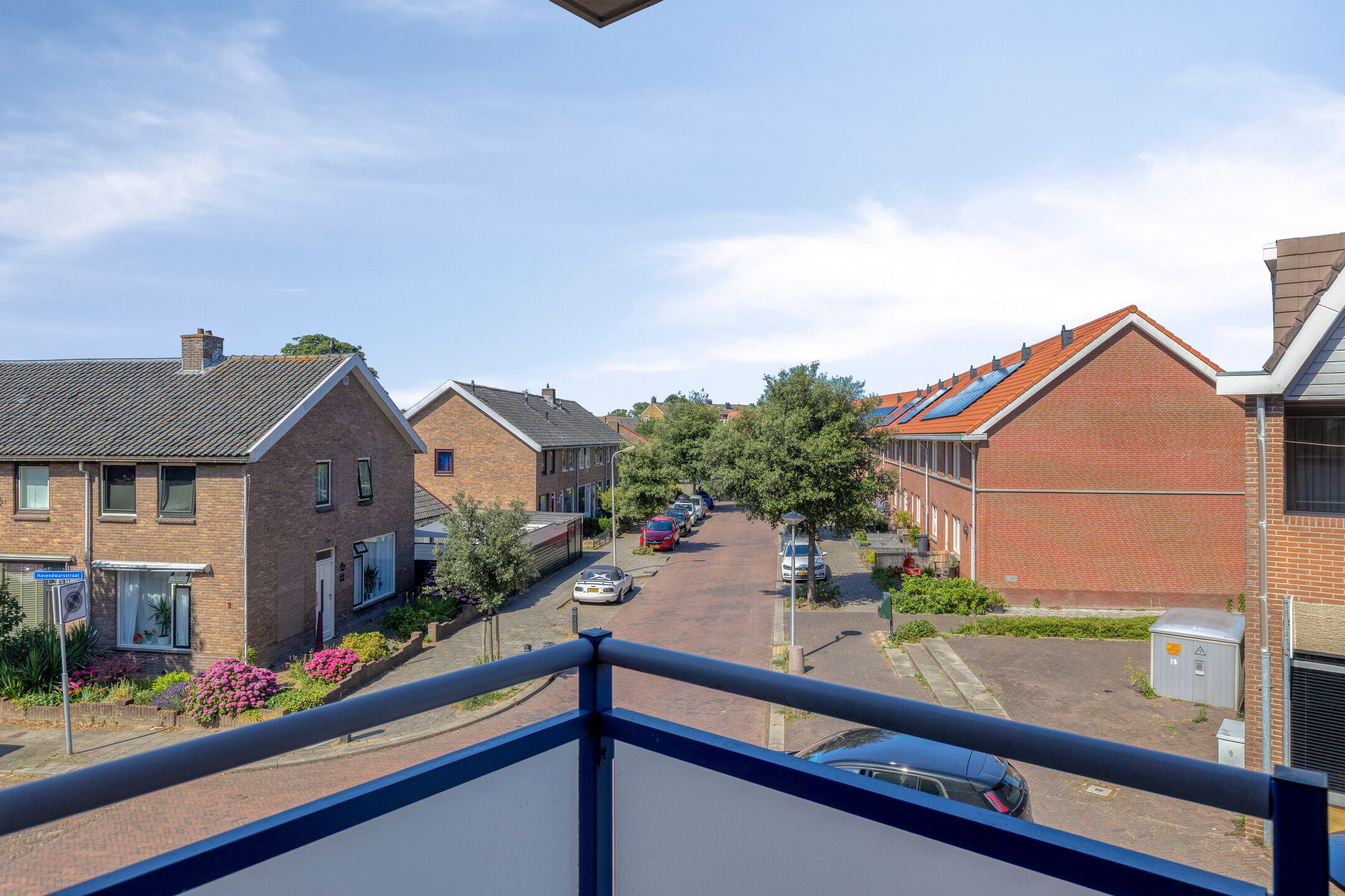 Photo 30 of Havenstraat 40-M8
