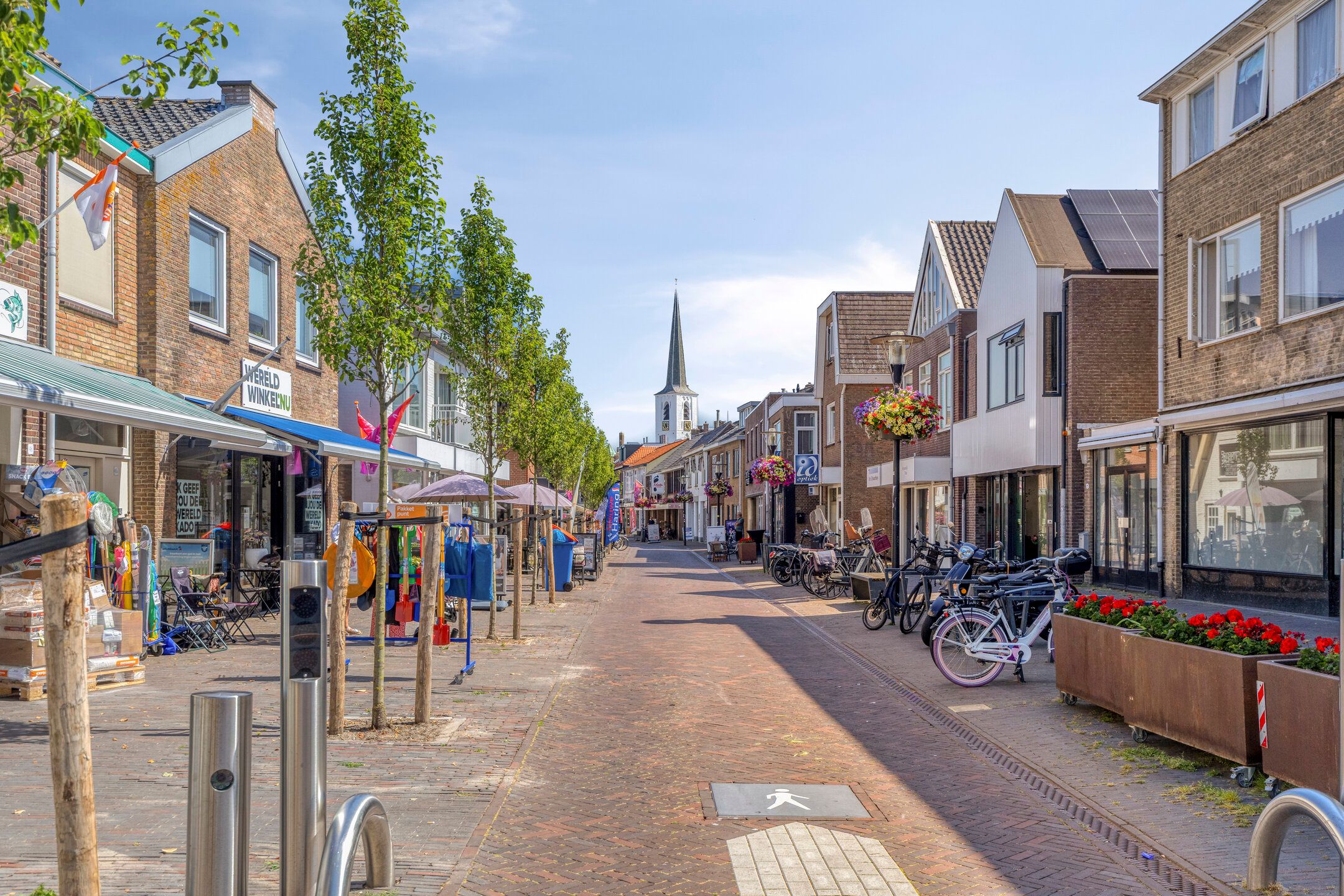 Photo 36 of Havenstraat 40-M8