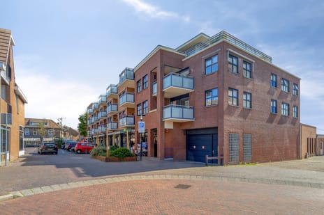 Havenstraat thumbnail