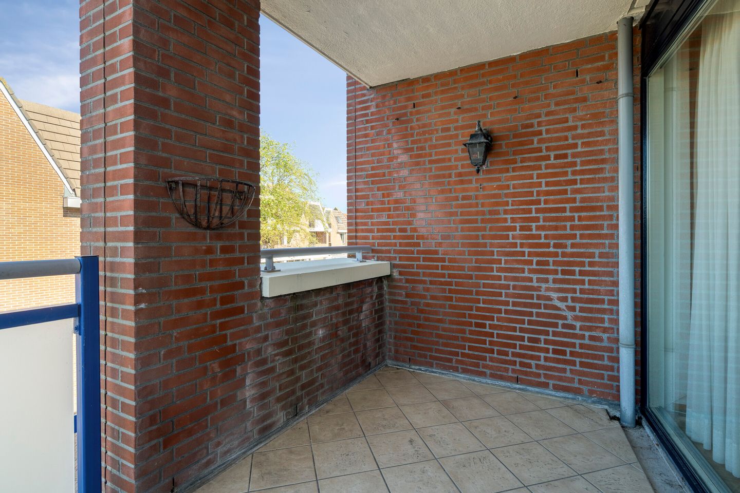 Photo 29 of Havenstraat 40-M8