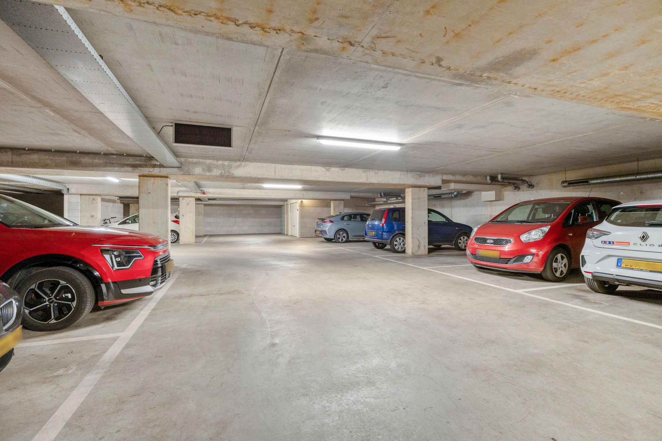 Photo 33 of Havenstraat 40-M8