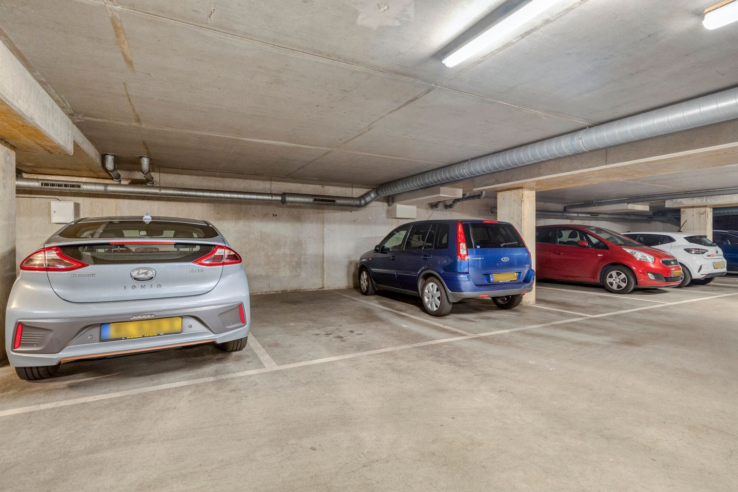 Photo 34 of Havenstraat 40-M8