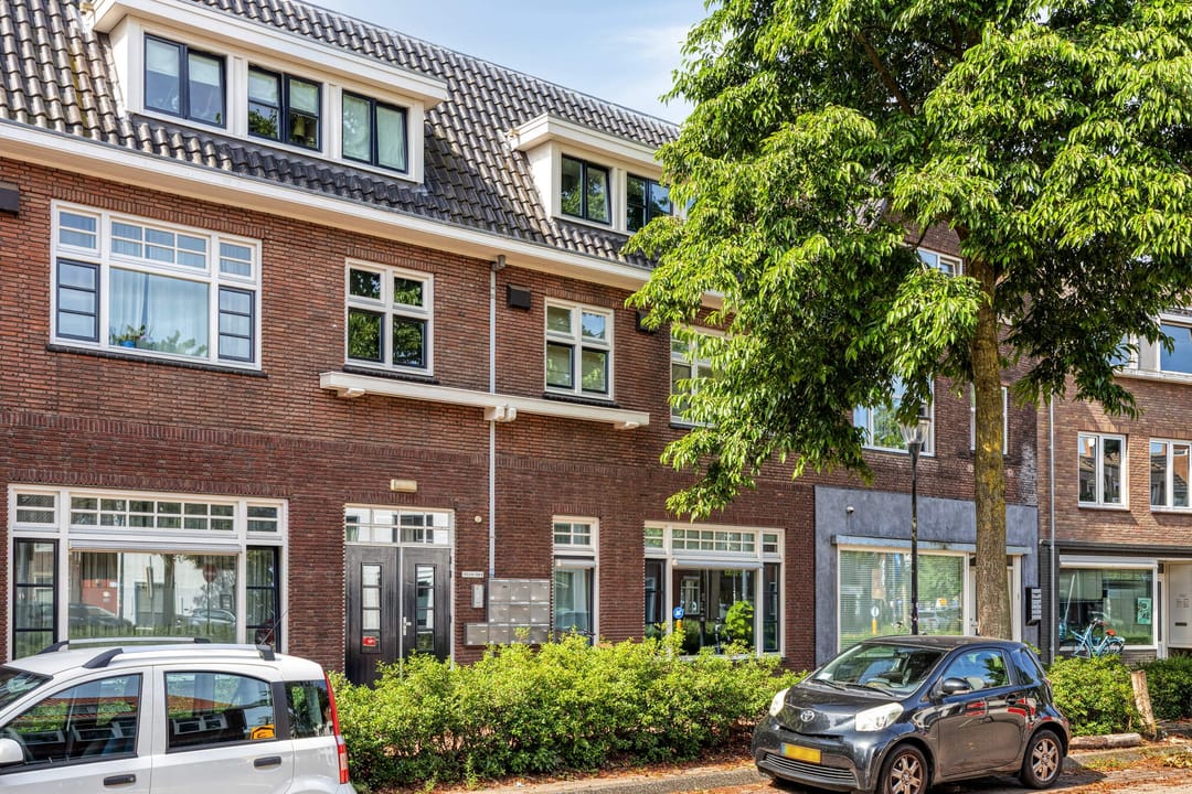 Photo 1 of Leenderweg 100