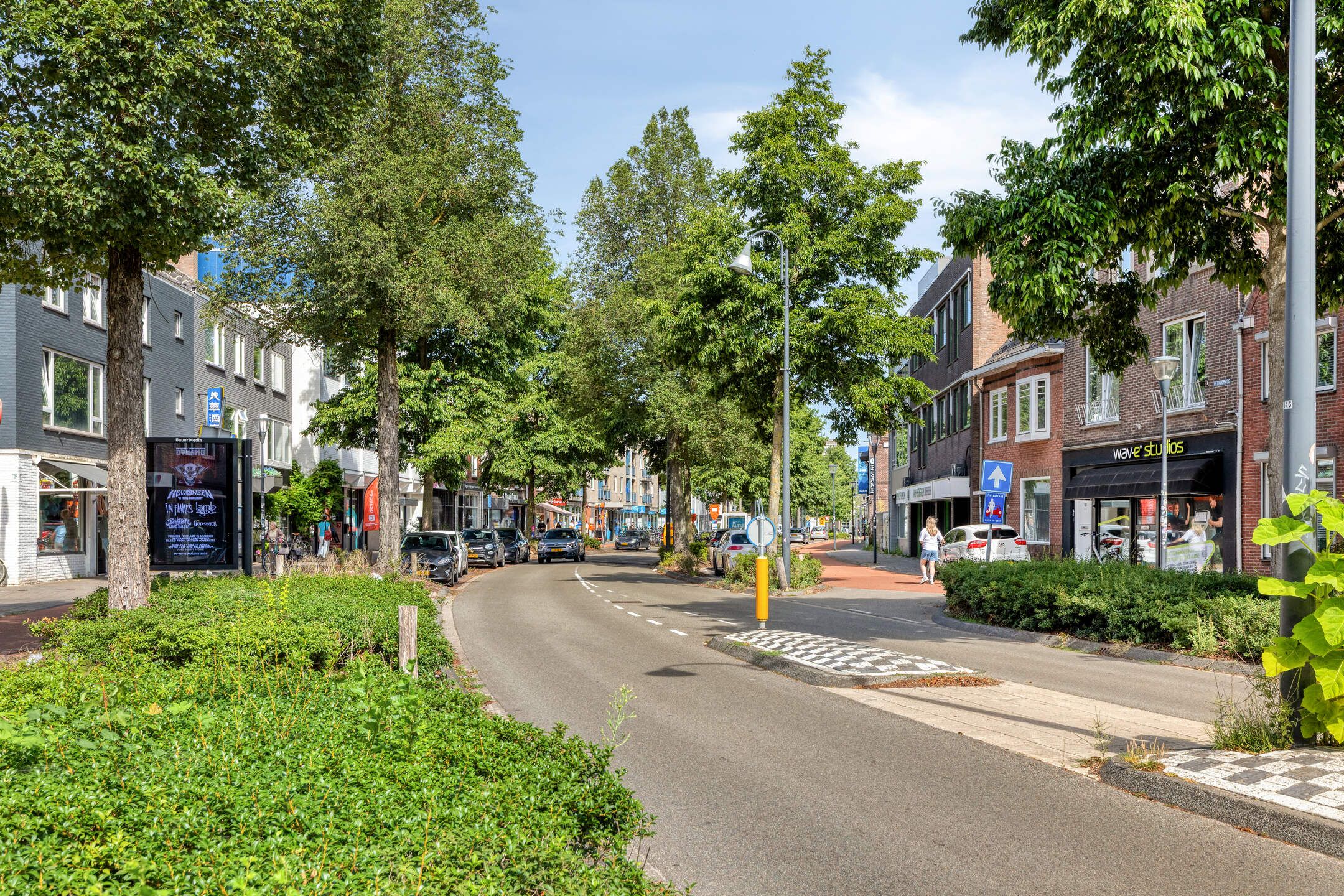 Photo 15 of Leenderweg 100