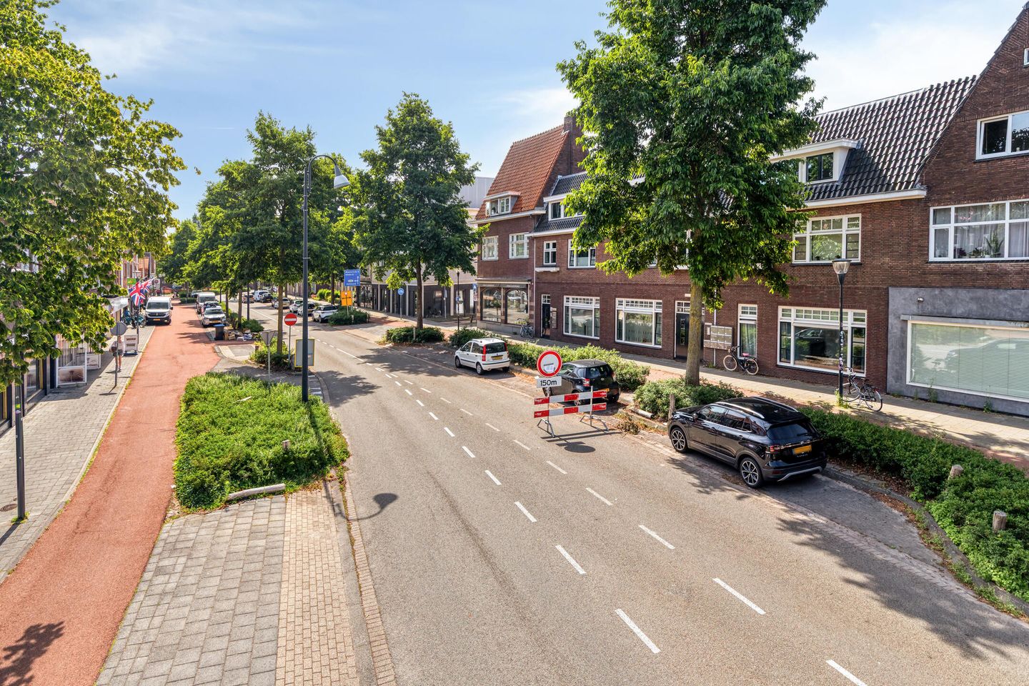 Photo 14 of Leenderweg 100