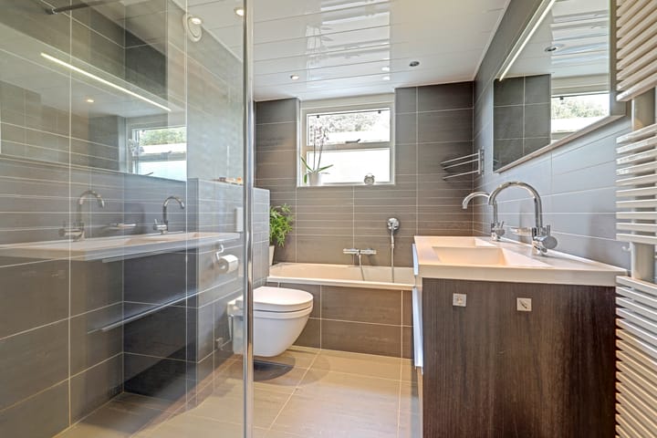 Foto 4 van Monnetsingel 11