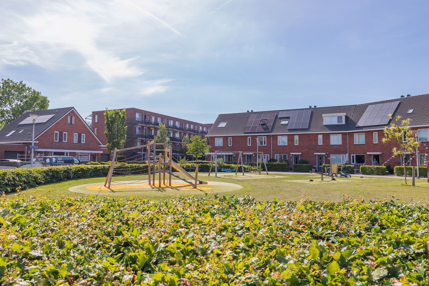 Foto 49 van Vrijheidslaan 22
