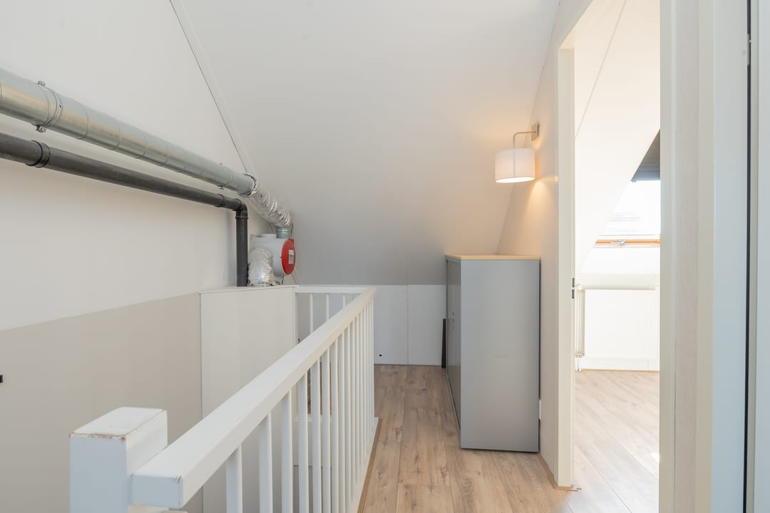 Foto 47 van Vrijheidslaan 22