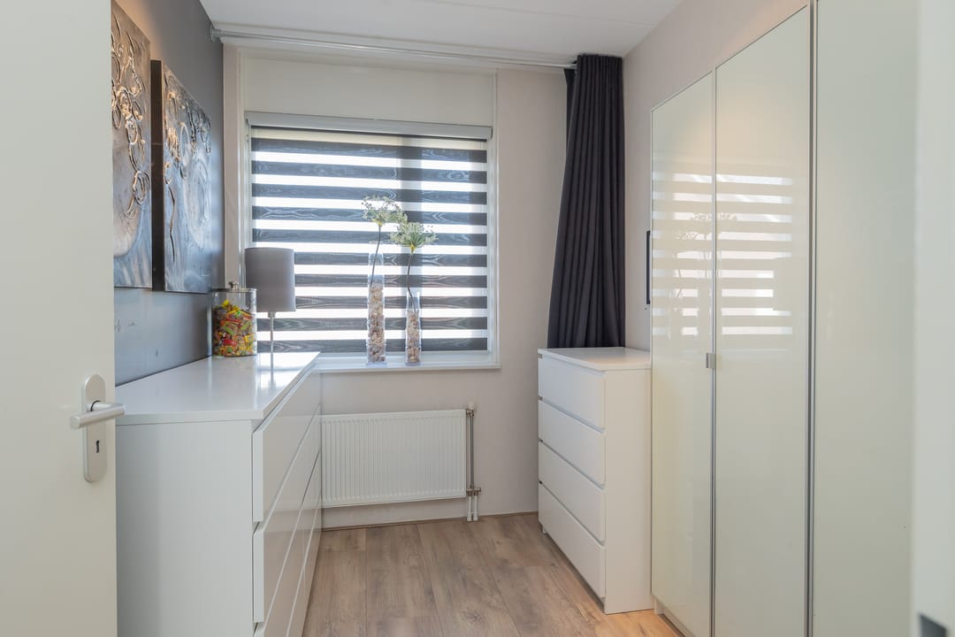 Foto 43 van Vrijheidslaan 22