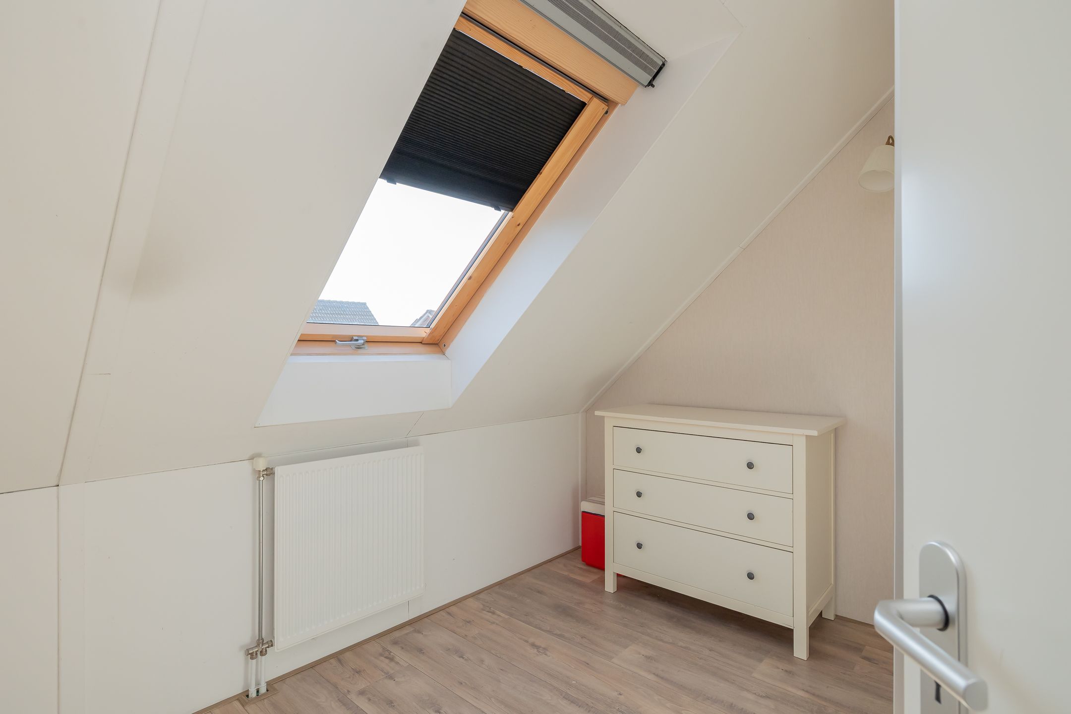 Foto 48 van Vrijheidslaan 22