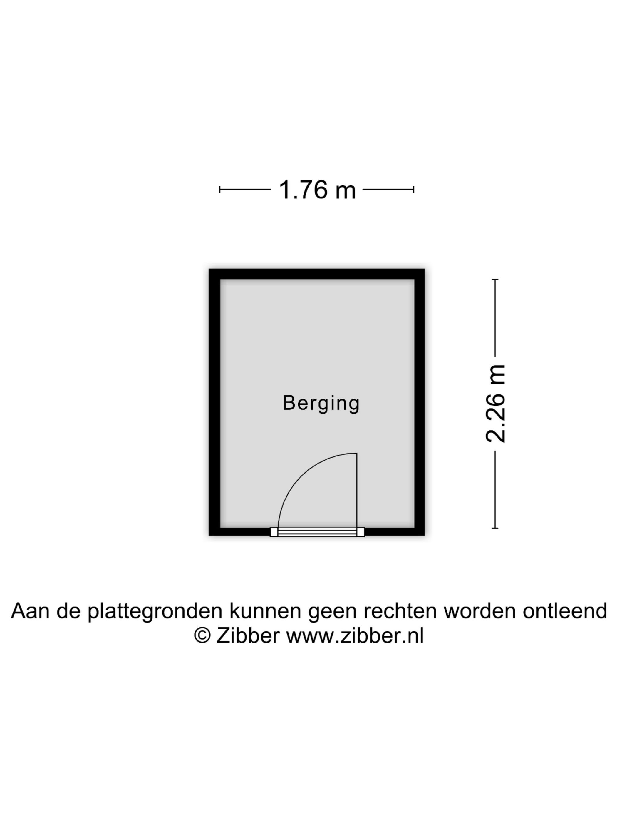 Foto 48 van Zuiderterras 112