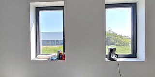 View 360° photos