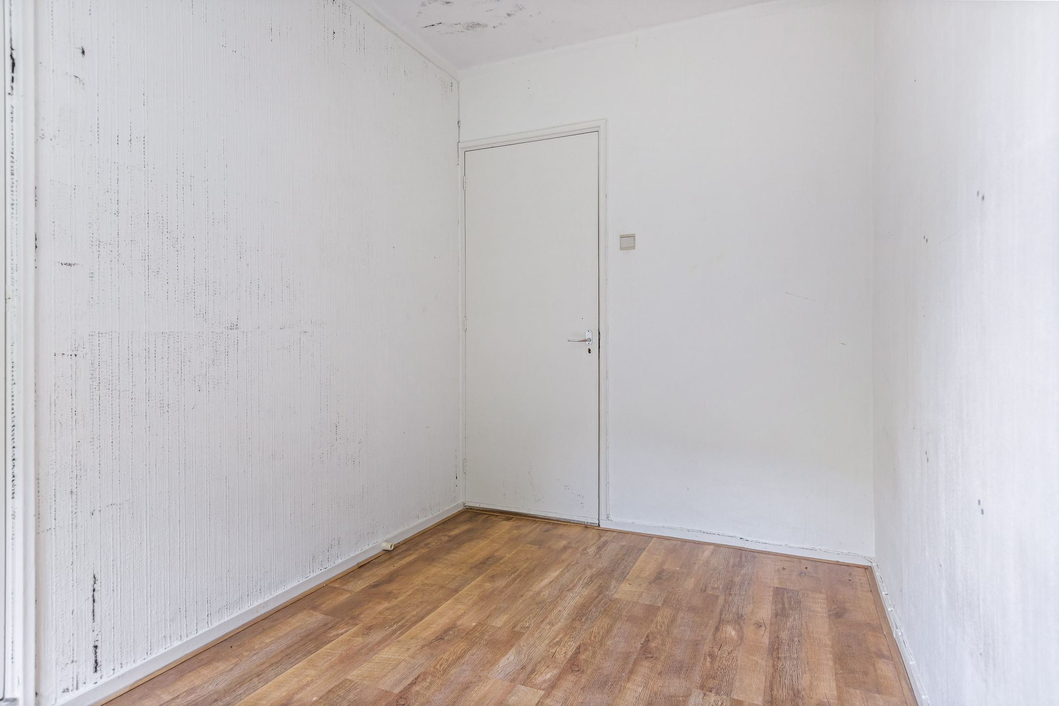Photo 15 of César Franckstraat 15-B