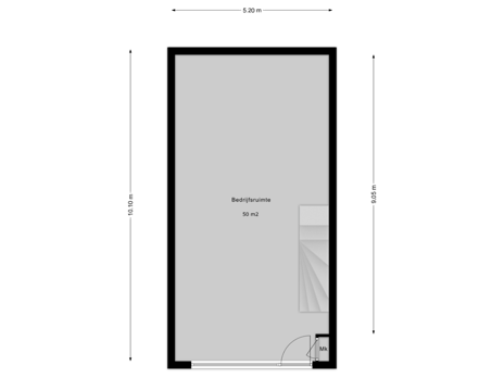 Bekijk plattegrond