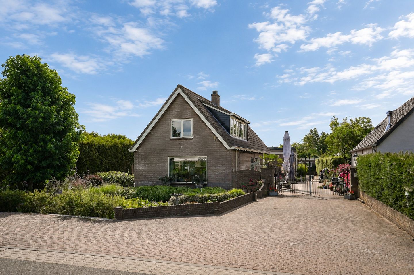Photo 89 of Peperstraat 9