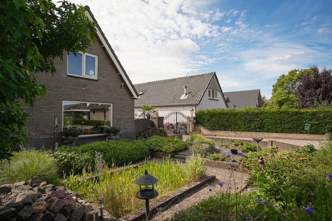 Photo 82 of Peperstraat 9
