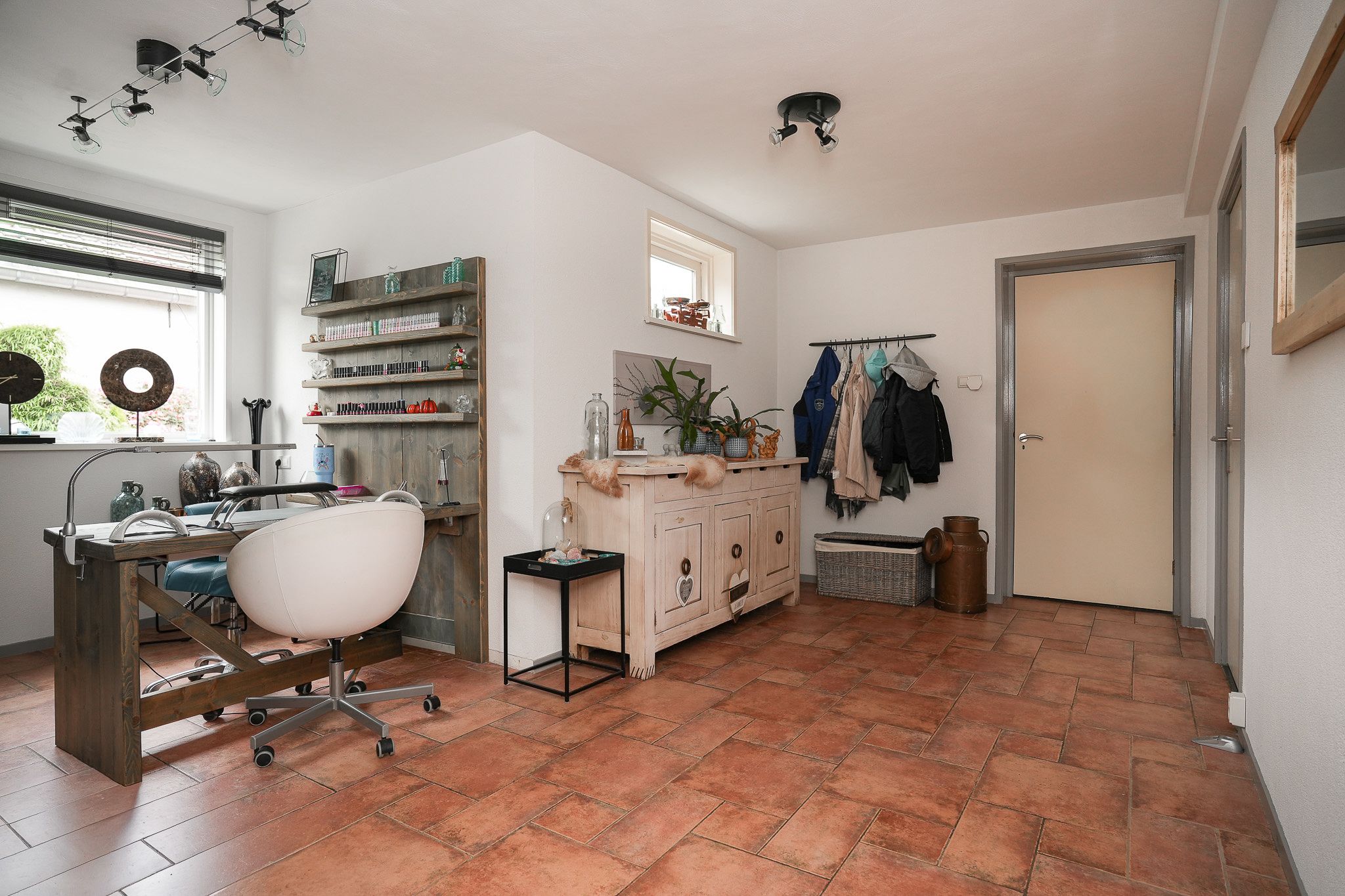 Photo 33 of Peperstraat 9