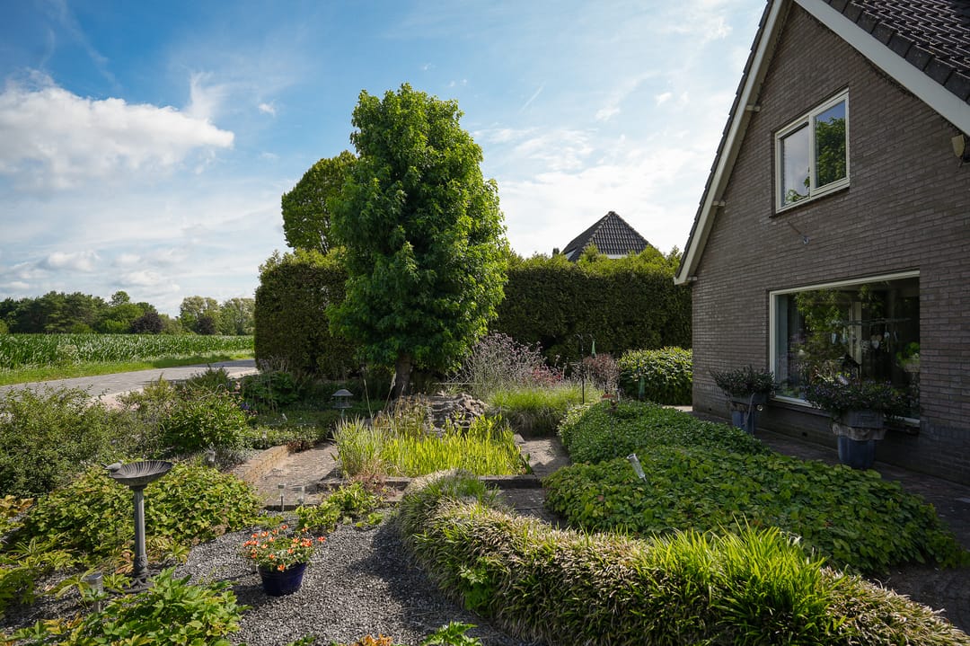 Photo 83 of Peperstraat 9