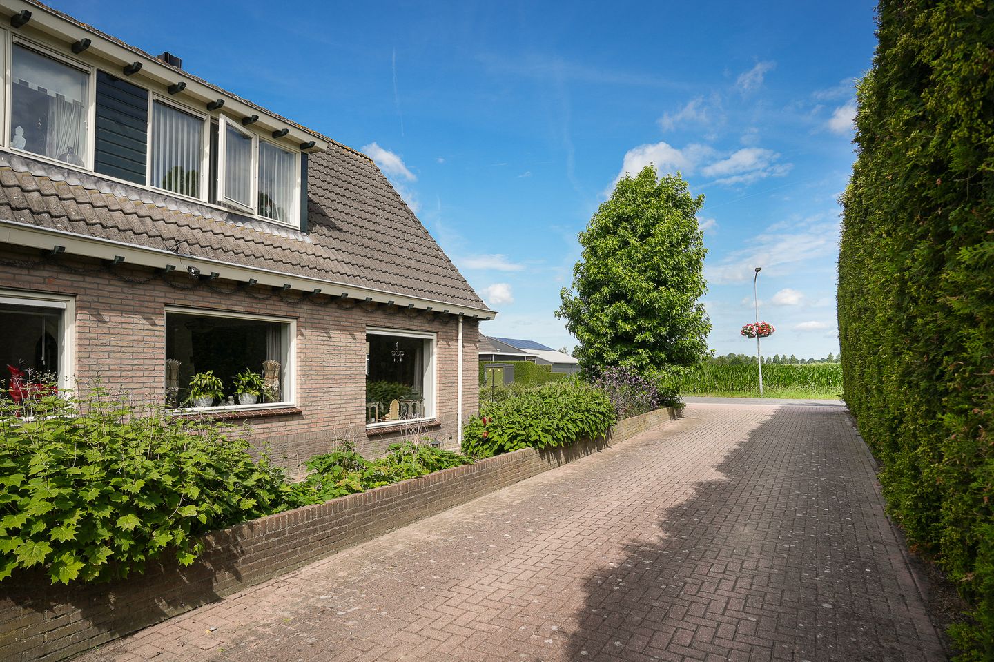 Photo 80 of Peperstraat 9