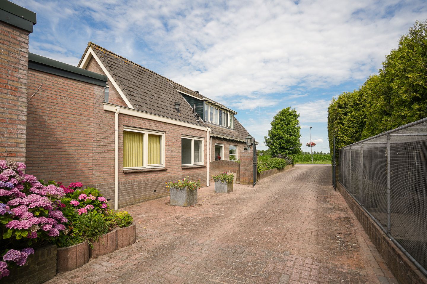 Photo 79 of Peperstraat 9