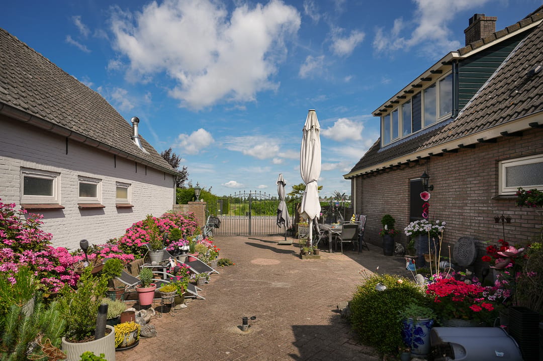 Photo 88 of Peperstraat 9