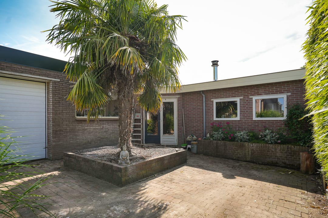 Photo 86 of Peperstraat 9