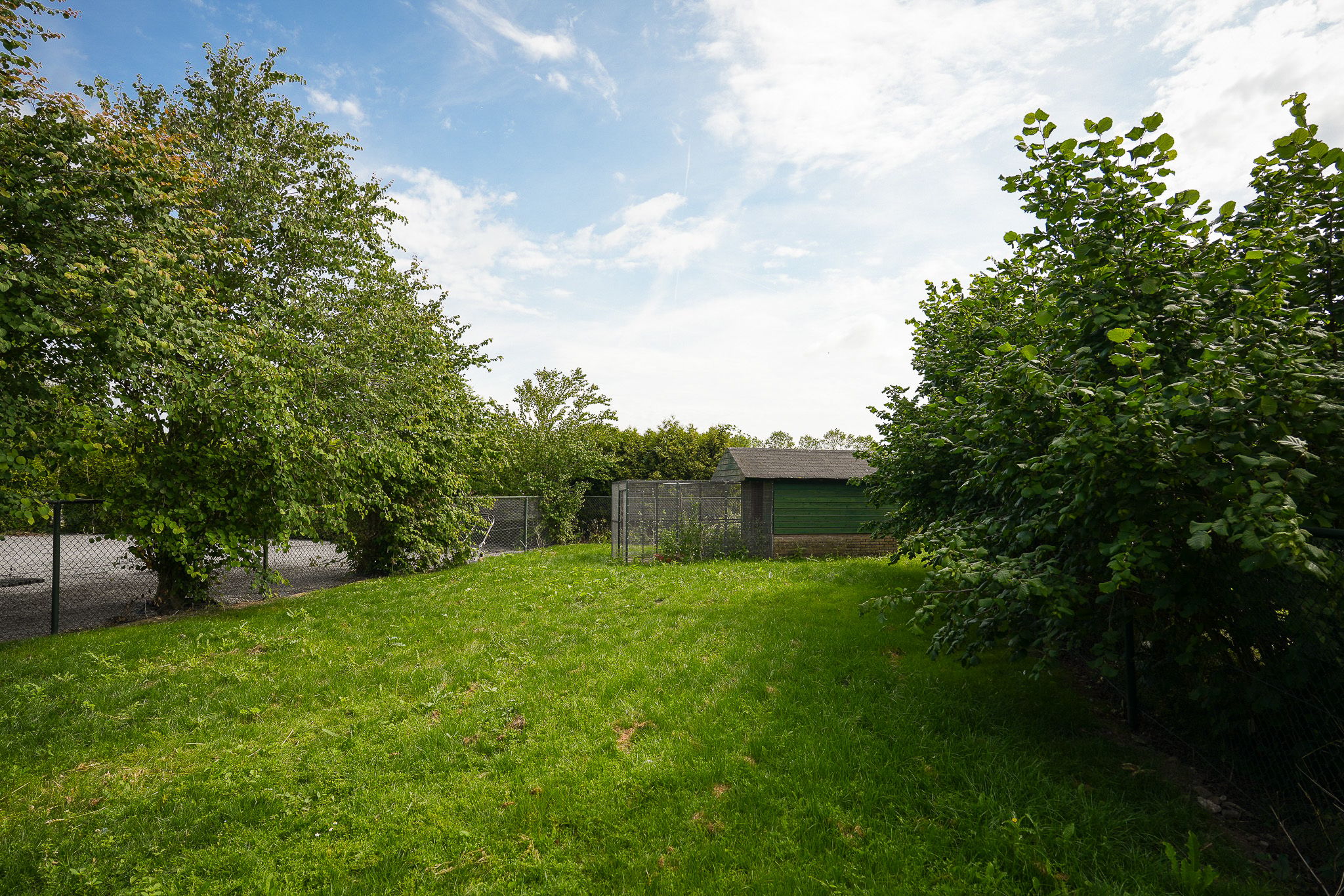Photo 66 of Peperstraat 9