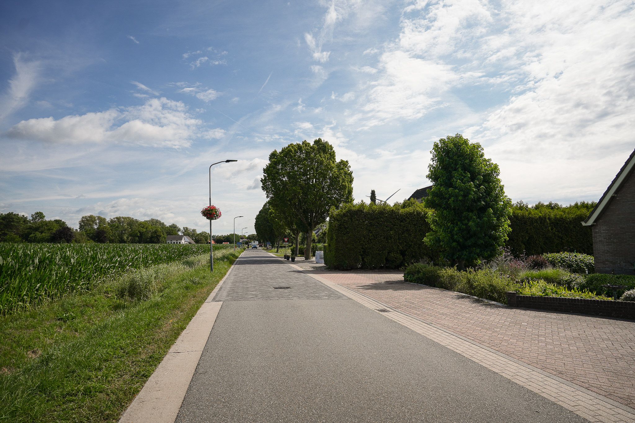 Photo 90 of Peperstraat 9