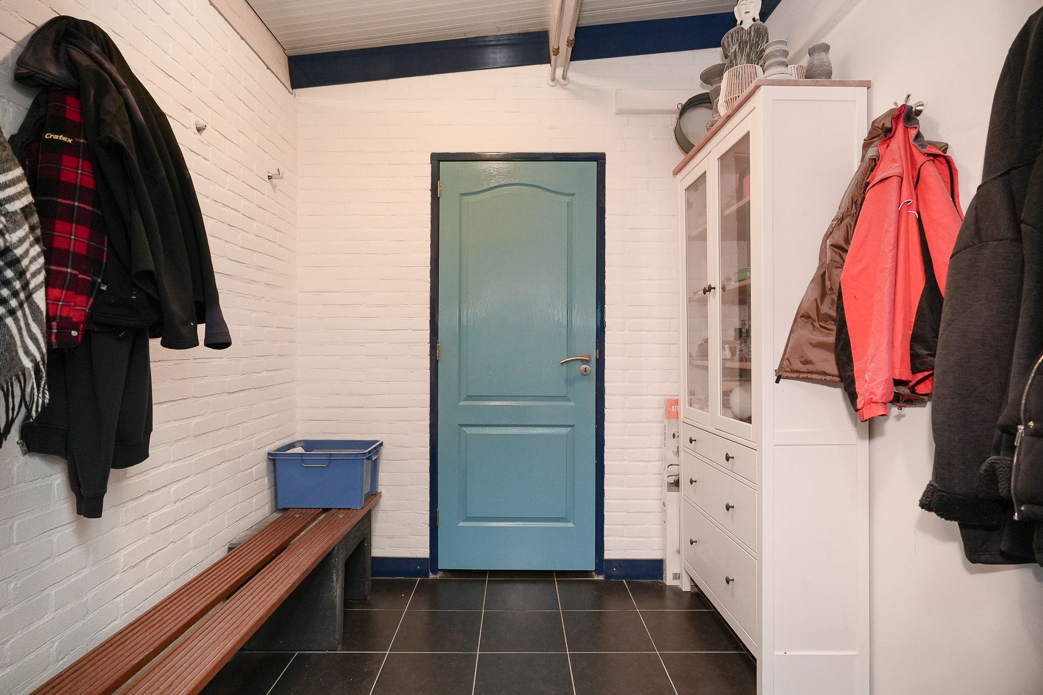 Photo 48 of Peperstraat 9