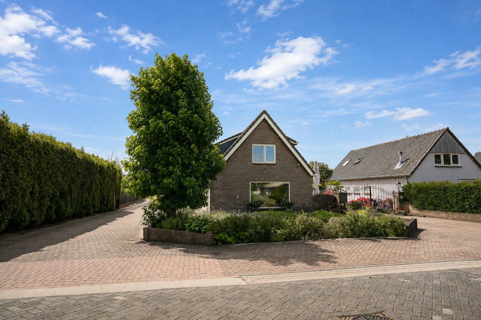 Photo 81 of Peperstraat 9