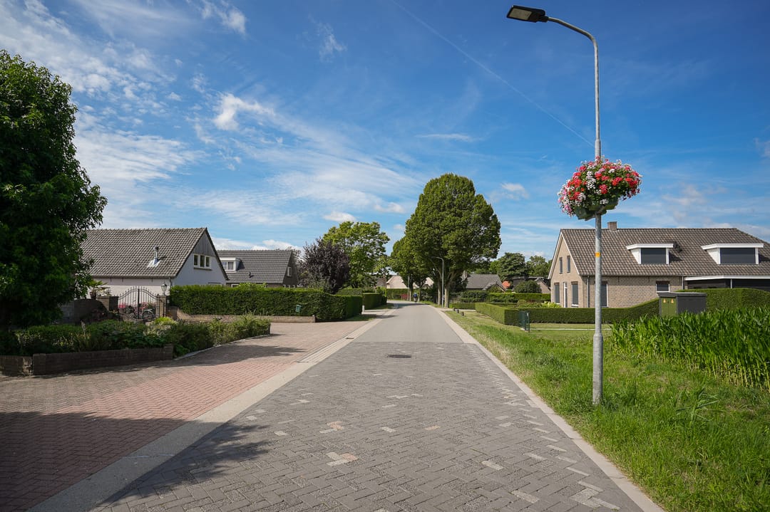 Photo 91 of Peperstraat 9