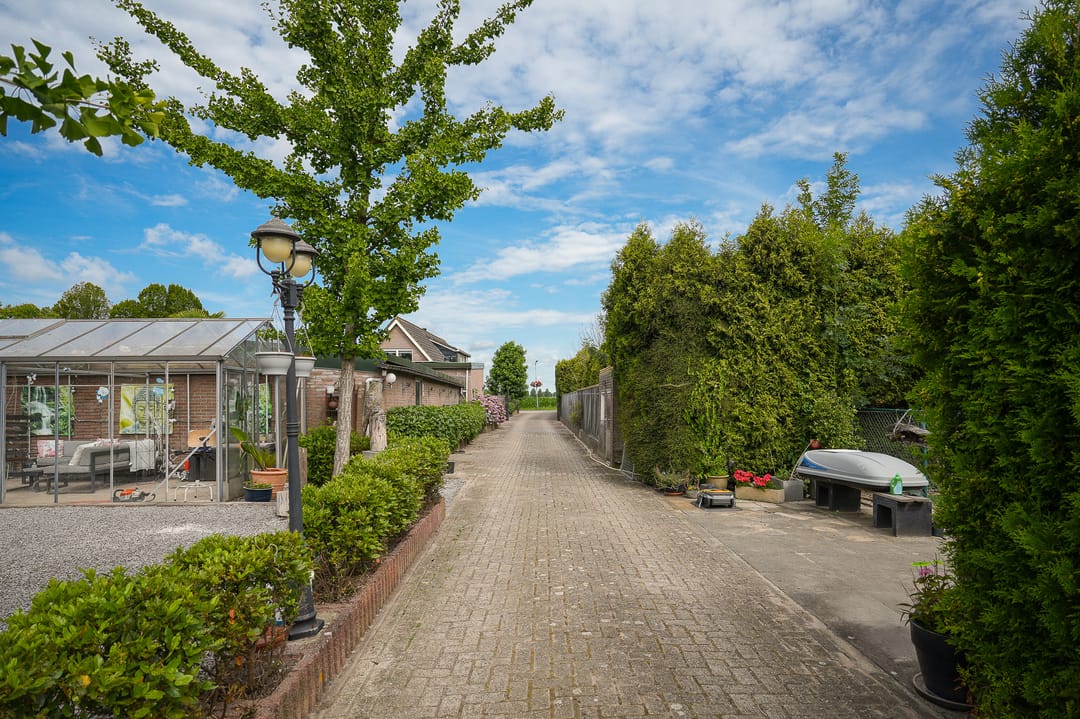 Photo 61 of Peperstraat 9