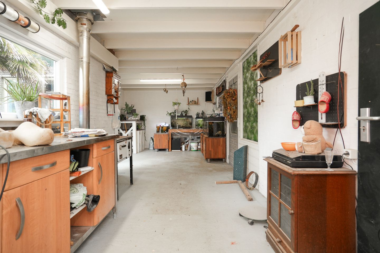 Photo 50 of Peperstraat 9