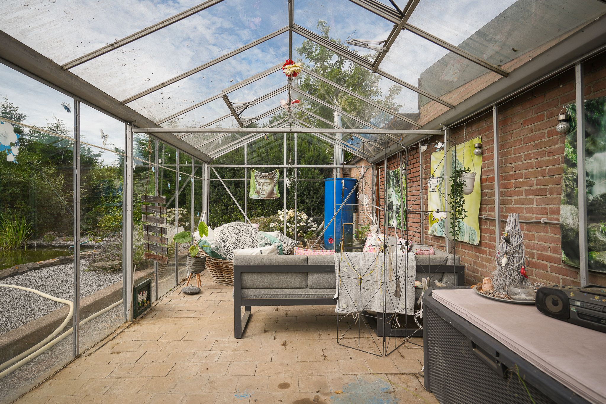 Photo 57 of Peperstraat 9