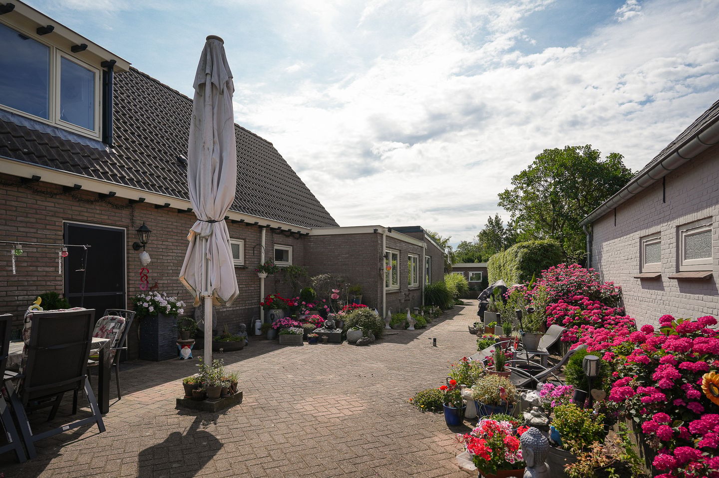 Photo 85 of Peperstraat 9