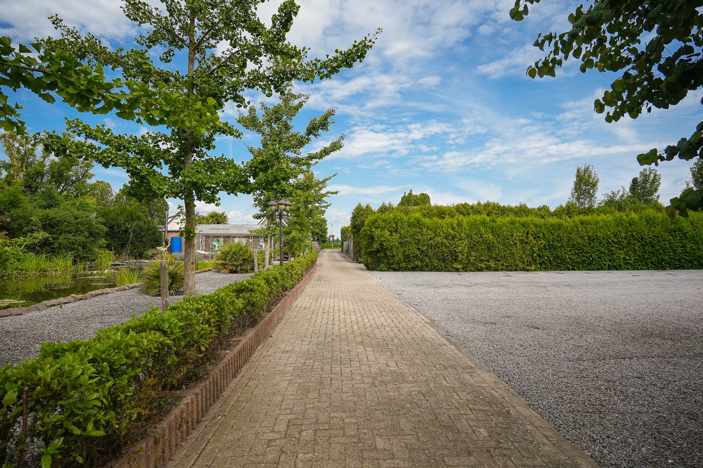 Photo 64 of Peperstraat 9