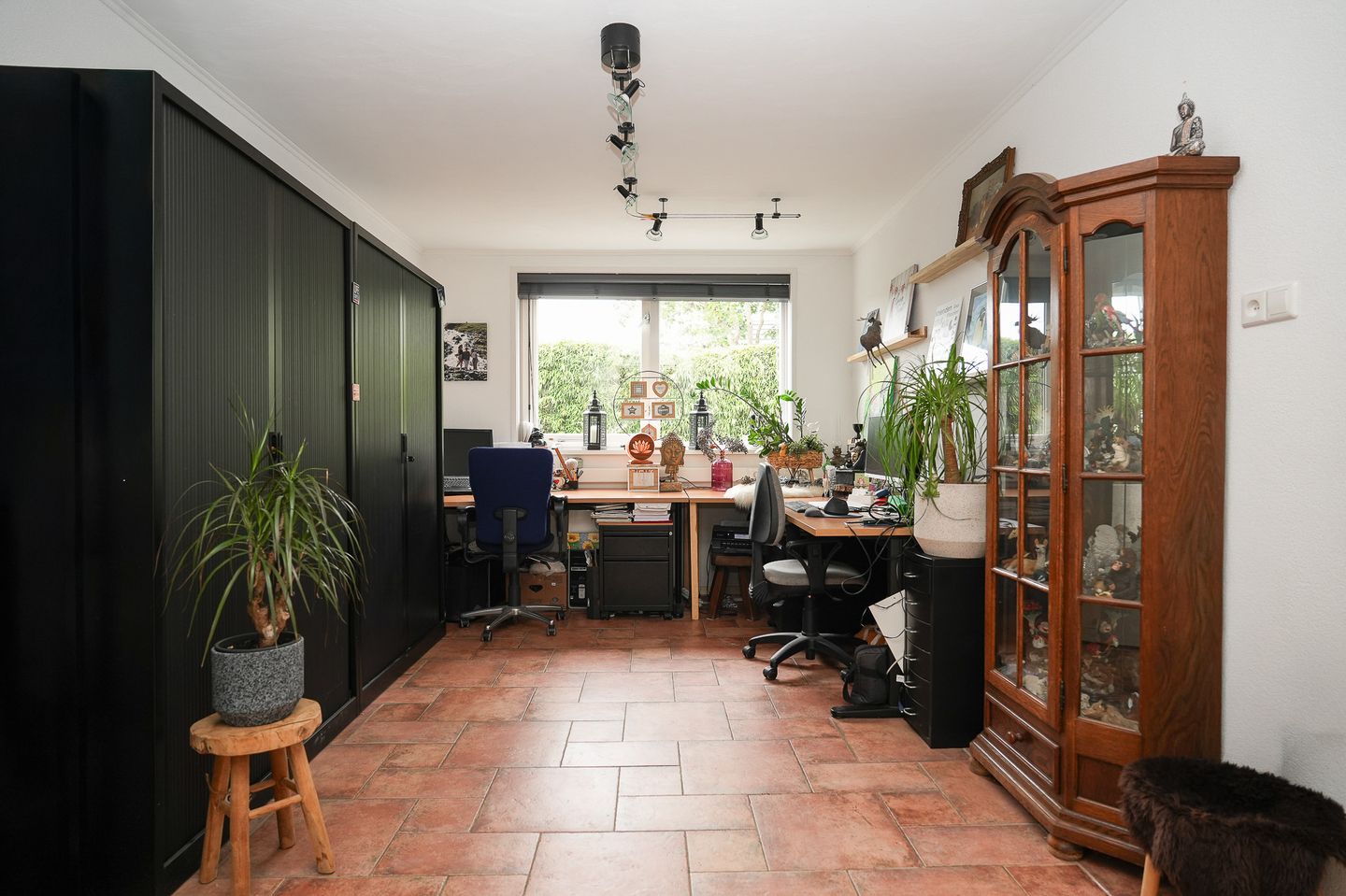 Photo 35 of Peperstraat 9