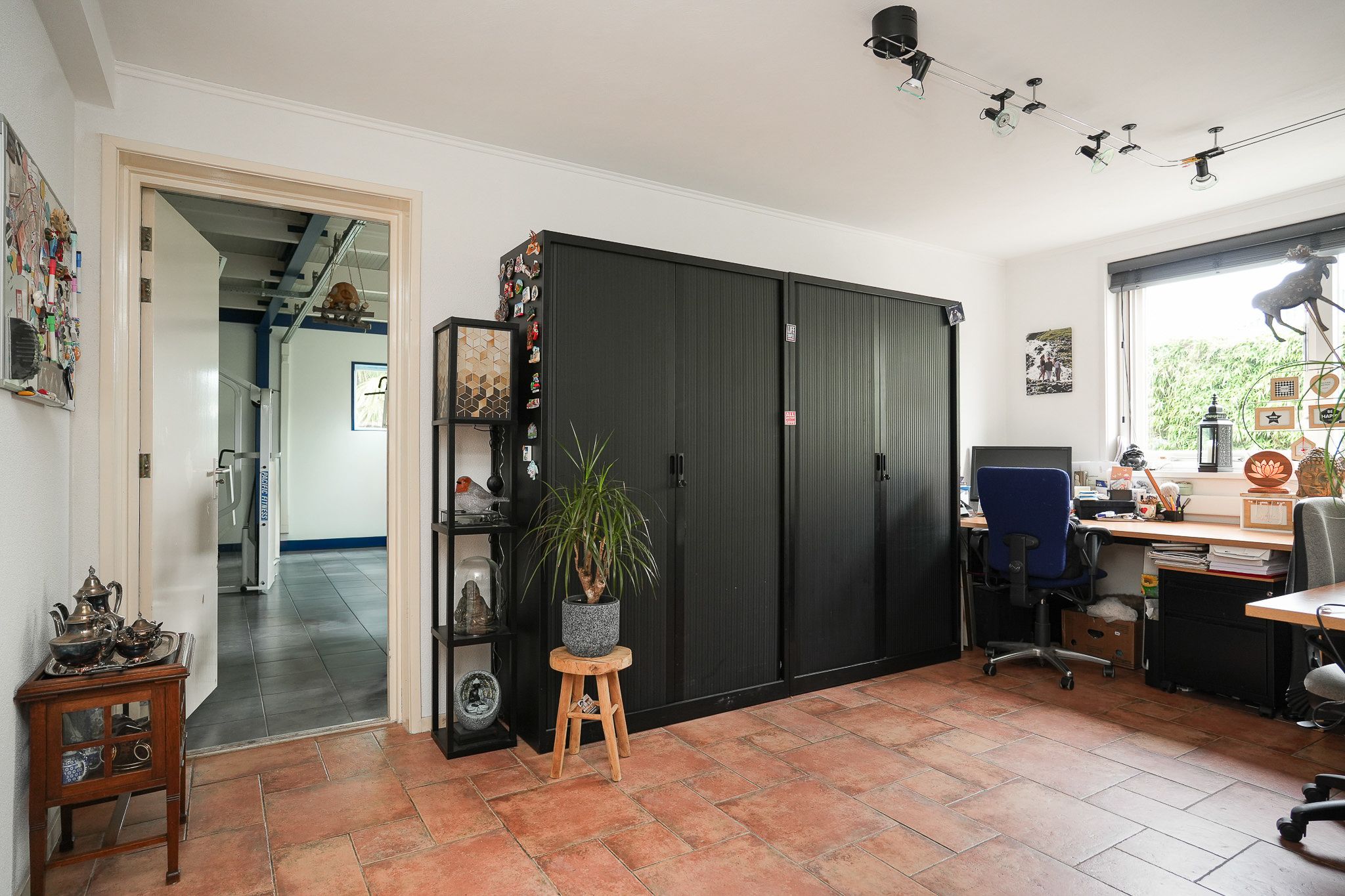 Photo 36 of Peperstraat 9
