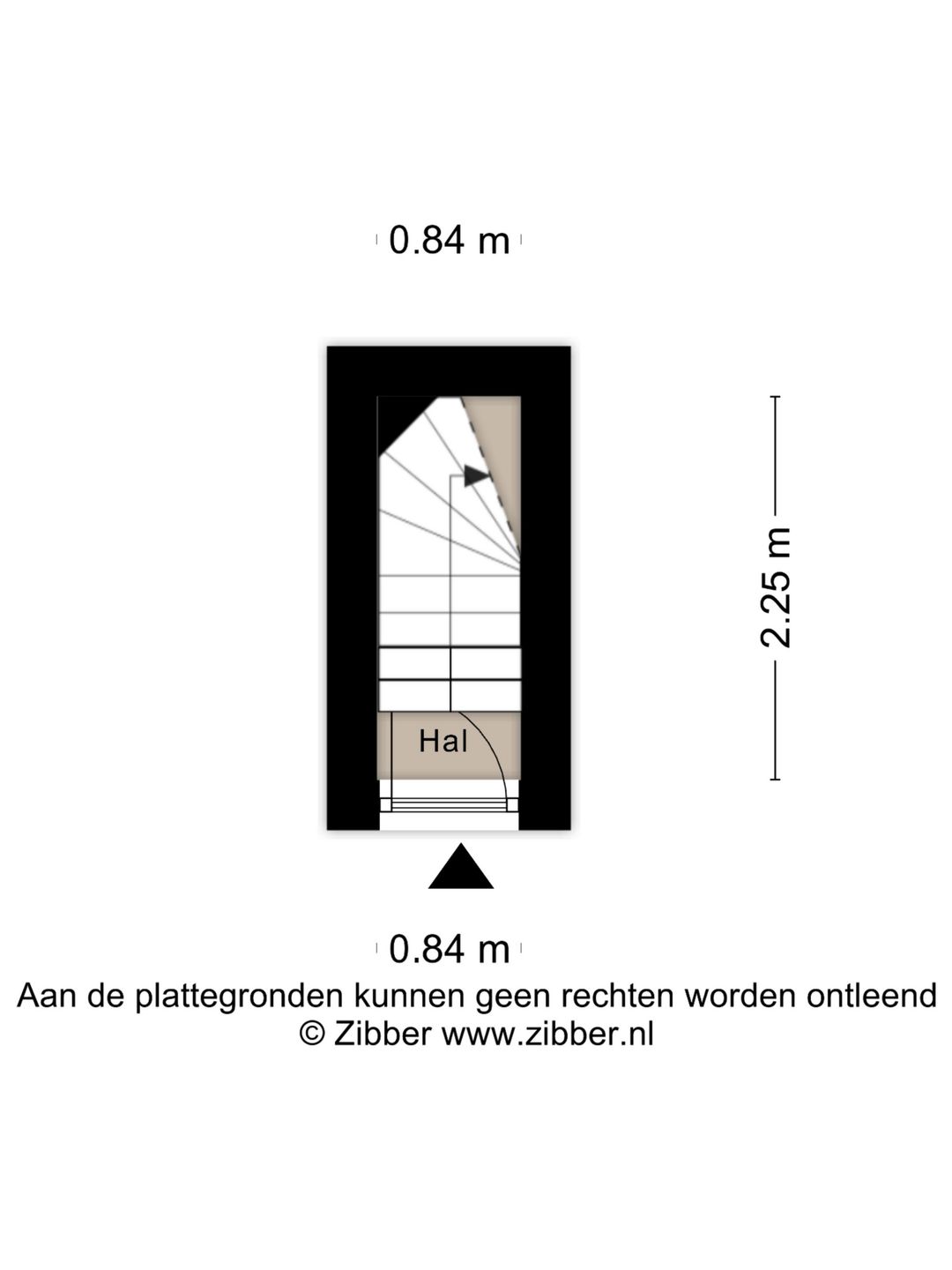 Photo 22 of Mathenesserdijk 284-A02