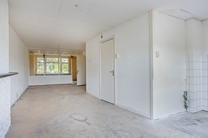 Foto 5 van Mathenesserdijk 284-A02