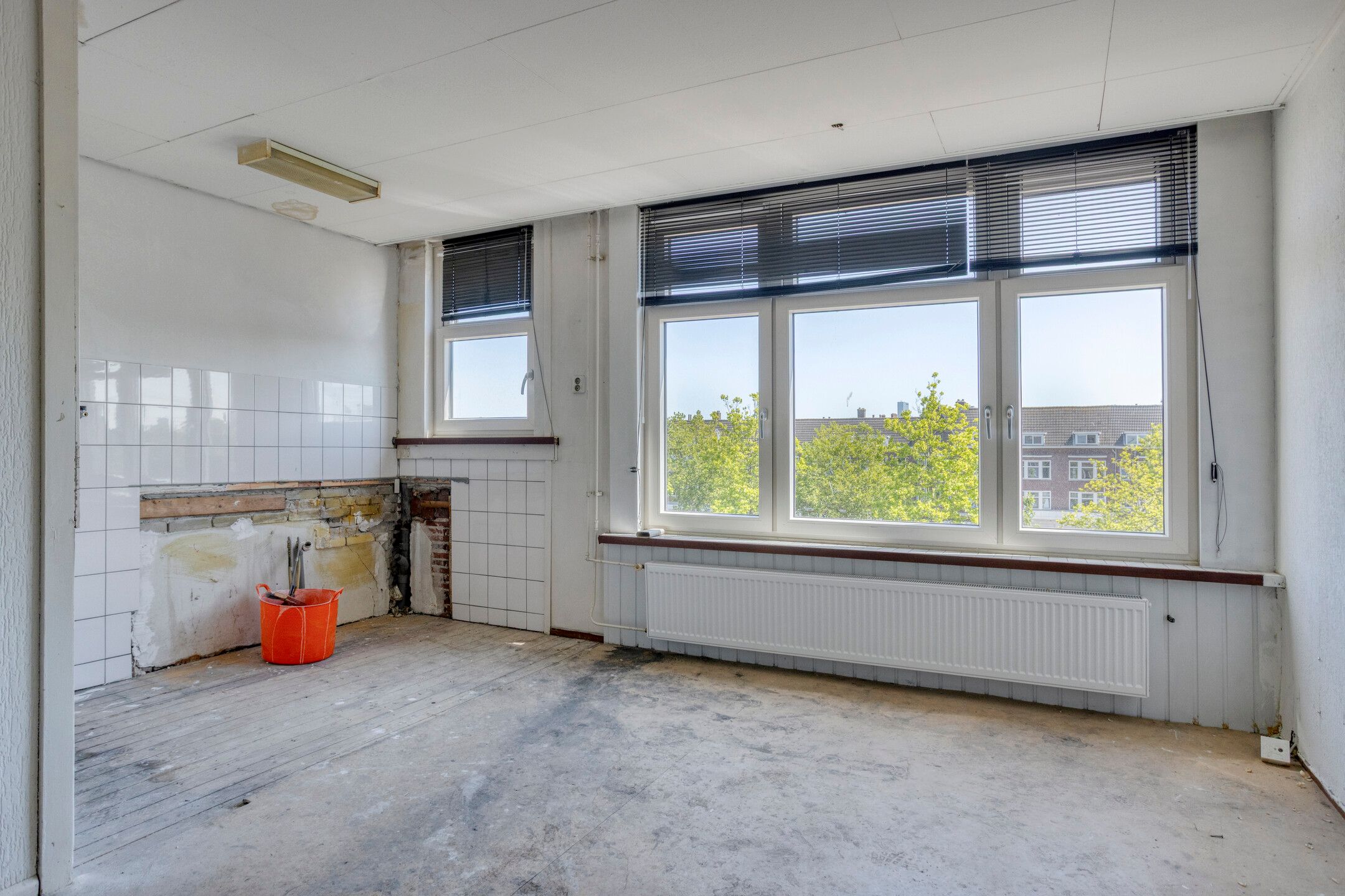 Photo 6 of Mathenesserdijk 284-A02
