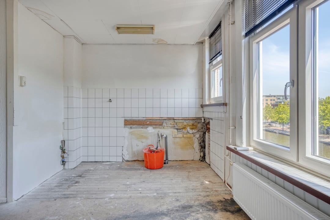 Photo 7 of Mathenesserdijk 284-A02
