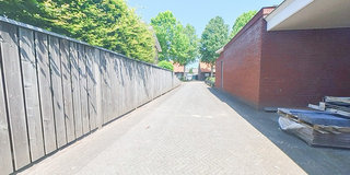 View 360° photos