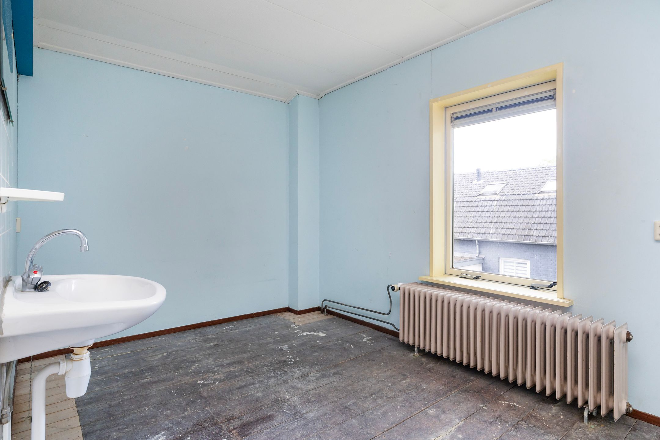 Photo 21 of Antonlaan 29