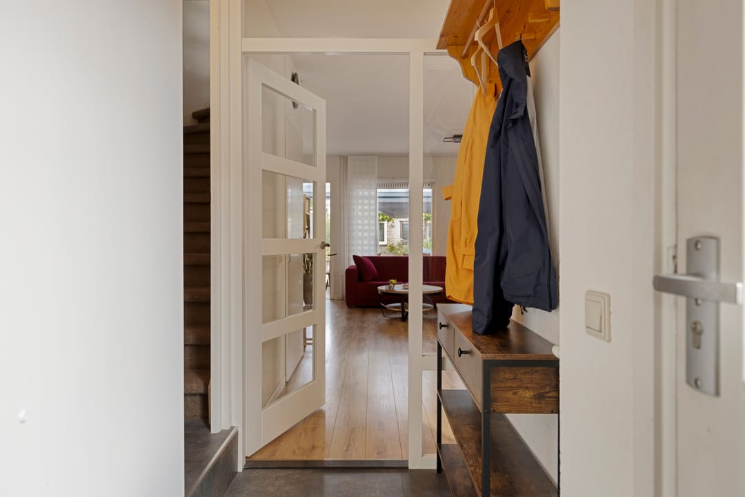 Photo 7 of Bunschotenstraat 77