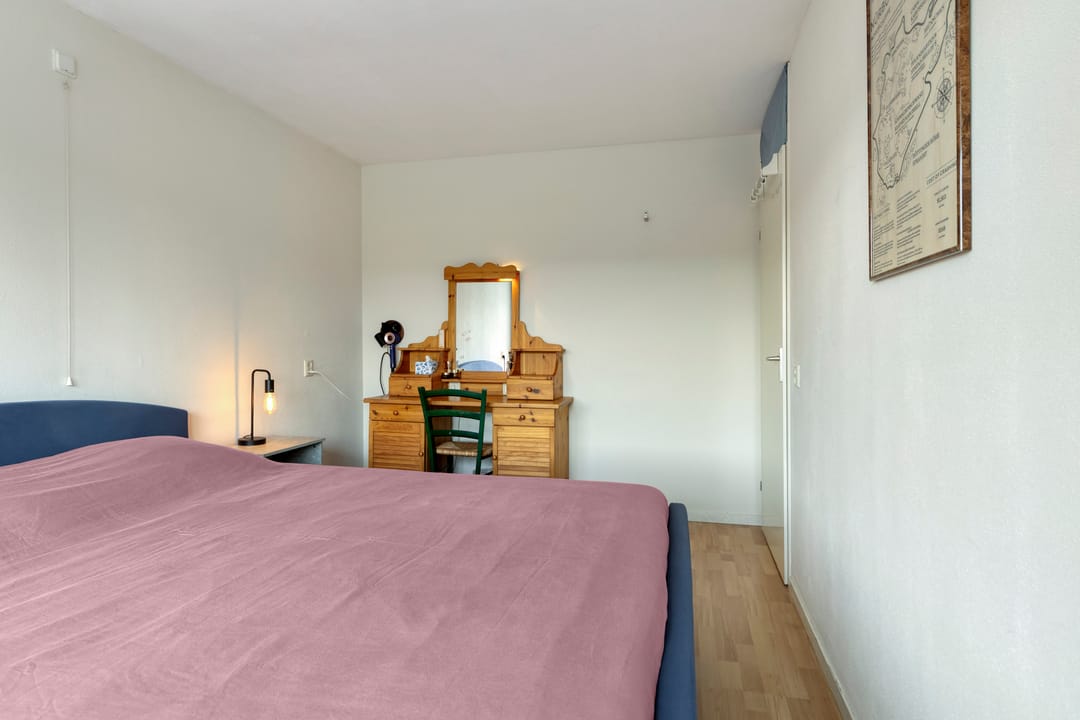 Photo 22 of Bunschotenstraat 77