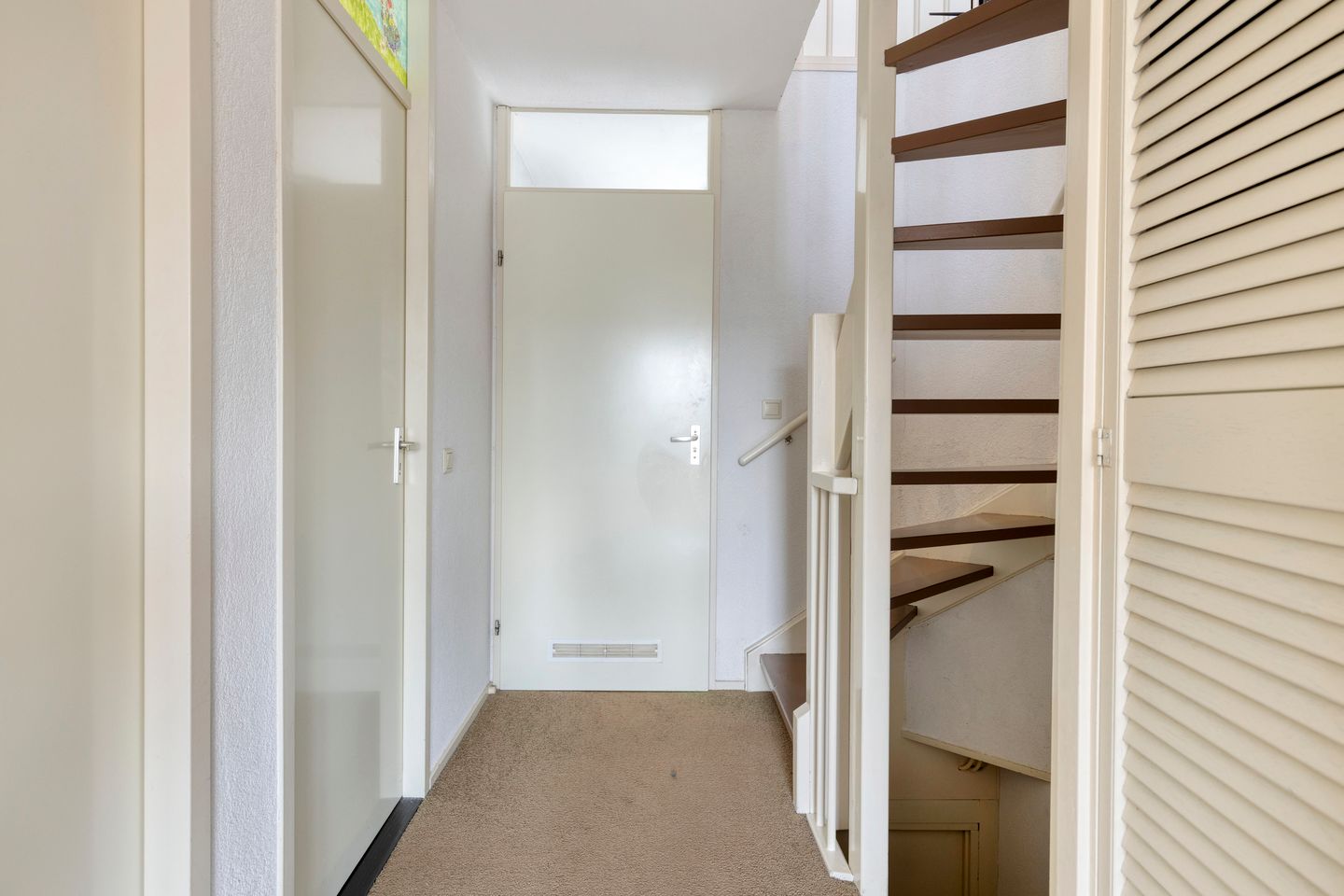 Photo 20 of Bunschotenstraat 77