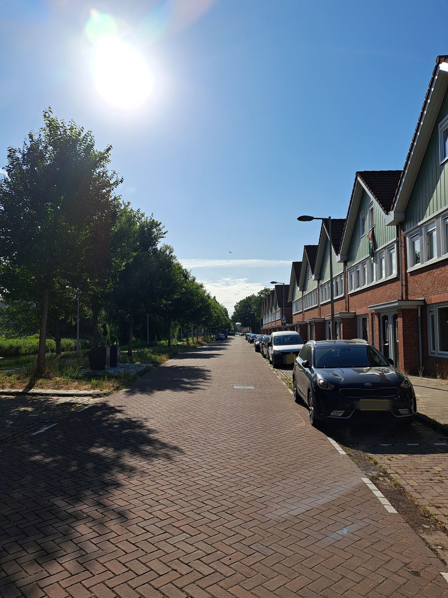 Foto 4 van Waddendijk 3